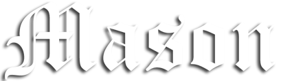 Mason Financial Services